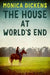 The House at World's End by Monica Dickens