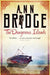 The Dangerous Islands by Ann Bridge