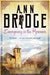 Emergency in the Pyrenees by Ann Bridge