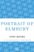 Portrait of Elmbury by John Moore