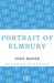 Portrait of Elmbury by John Moore