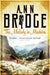 The Malady in Madeira by Ann Bridge