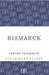 Bismarck by Edward Crankshaw