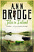 Julia in Ireland by Ann Bridge