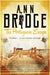 The Portuguese Escape by Ann Bridge