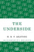 The Underside by H. R. F. Keating