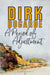 A Period of Adjustment by Dirk Bogarde