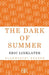 The Dark of Summer by Eric Linklater