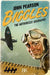 Biggles: The Authorized Biography by John Pearson