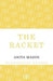 The Racket by Anita Mason