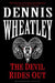 The Devil Rides Out by Dennis Wheatley