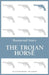 The Trojan Horse by Hammond Innes