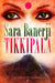 Tikkipala by Sara Banerji
