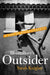 Bloomsbury's Outsider: A Life of David Garnett by Sarah Knights