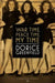 War Time, Peace Time, My Time by Dorice Greenfield