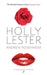 Holly Lester by Andrew Rosenheim