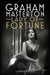 Lady of Fortune by Graham Masterton