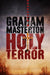 Holy Terror by Graham Masterton