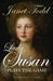 Lady Susan Plays the Game by Janet Todd