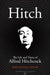 Hitch by John Russell Taylor