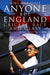 Anyone But England: Cricket, Race and Class by Mike Marqusee