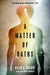 A Matter of Oaths by Helen S. Wright