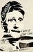 Orwell: A Man of Our Times by Richard Bradford