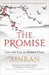 The Promise: Love and Loss in Modern China by Xinran Xue