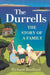 The Durrells by Richard (University of Ulster, UK) Bradford