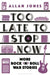 Don't Stop Me Now: More Rock 'n' Roll War Stories by Allan Jones