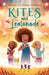 Kites and Lemonade by Yasmeen Bint Ahmad