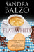 Flat White by Sandra Balzo