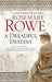 A Dreadful Destiny by Rosemary Rowe