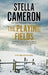 The Playing Fields by Stella Cameron