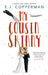 My Cousin Skinny by E. J. Copperman