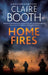 Home Fires by Claire Booth