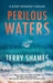 Perilous Waters by Terry Shames