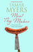 Meat Thy Maker by Tamar Myers