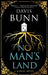No Man's Land by Davis Bunn
