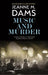 Music and Murder by Jeanne M. Dams