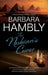 The Nubian's Curse by Barbara Hambly