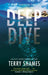 Deep Dive by Terry Shames