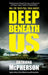 Deep Beneath Us by Catriona McPherson