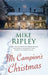 Mr Campion's Christmas by Mike Ripley