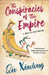 The Conspiracies of the Empire by Qiu Xiaolong