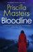 Bloodline by Priscilla Masters