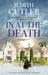 In at the Death by Judith Cutler