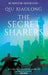 The Secret Sharers by Qiu Xiaolong