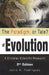 The Paradigm, or Tale? of Evolution: A Christian-Scientific Research by Sandra M. Alvarez