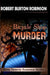 Bicycle Shop Murder: Greg Tenorly Suspense Series - Book 1 by Robert Burton Robinson